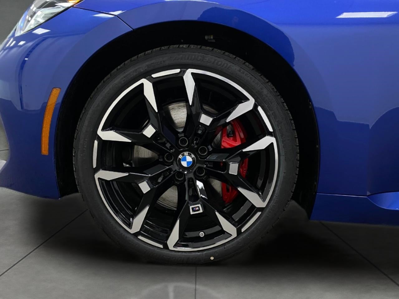 2026 BMW 230i 230i xDrive Coupe