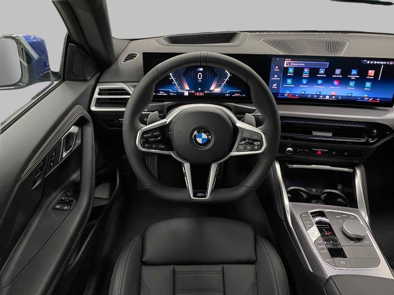 2026 BMW 230i 230i xDrive Coupe