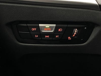 2026 BMW 230i 230i xDrive Coupe