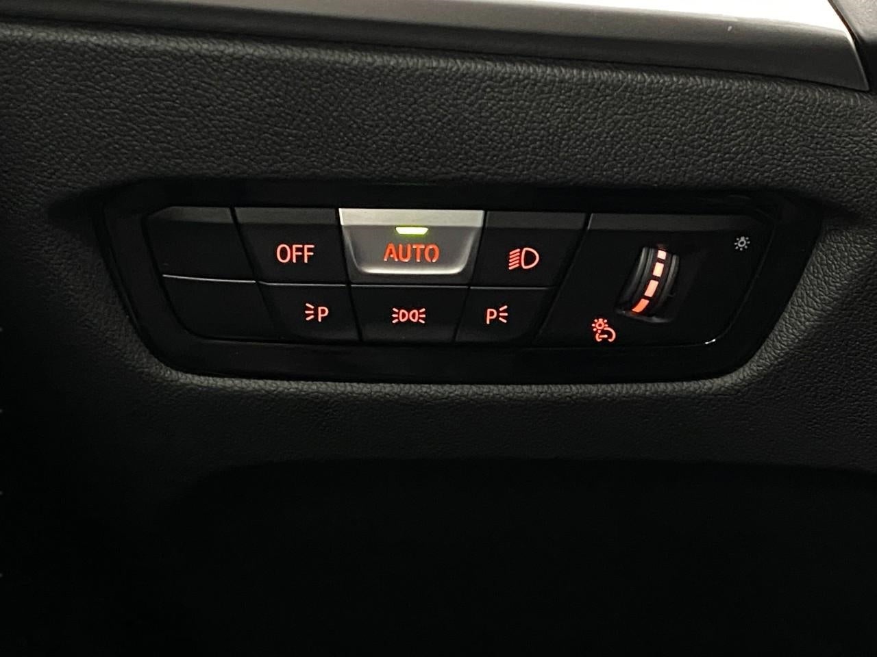 2026 BMW 230i 230i xDrive Coupe