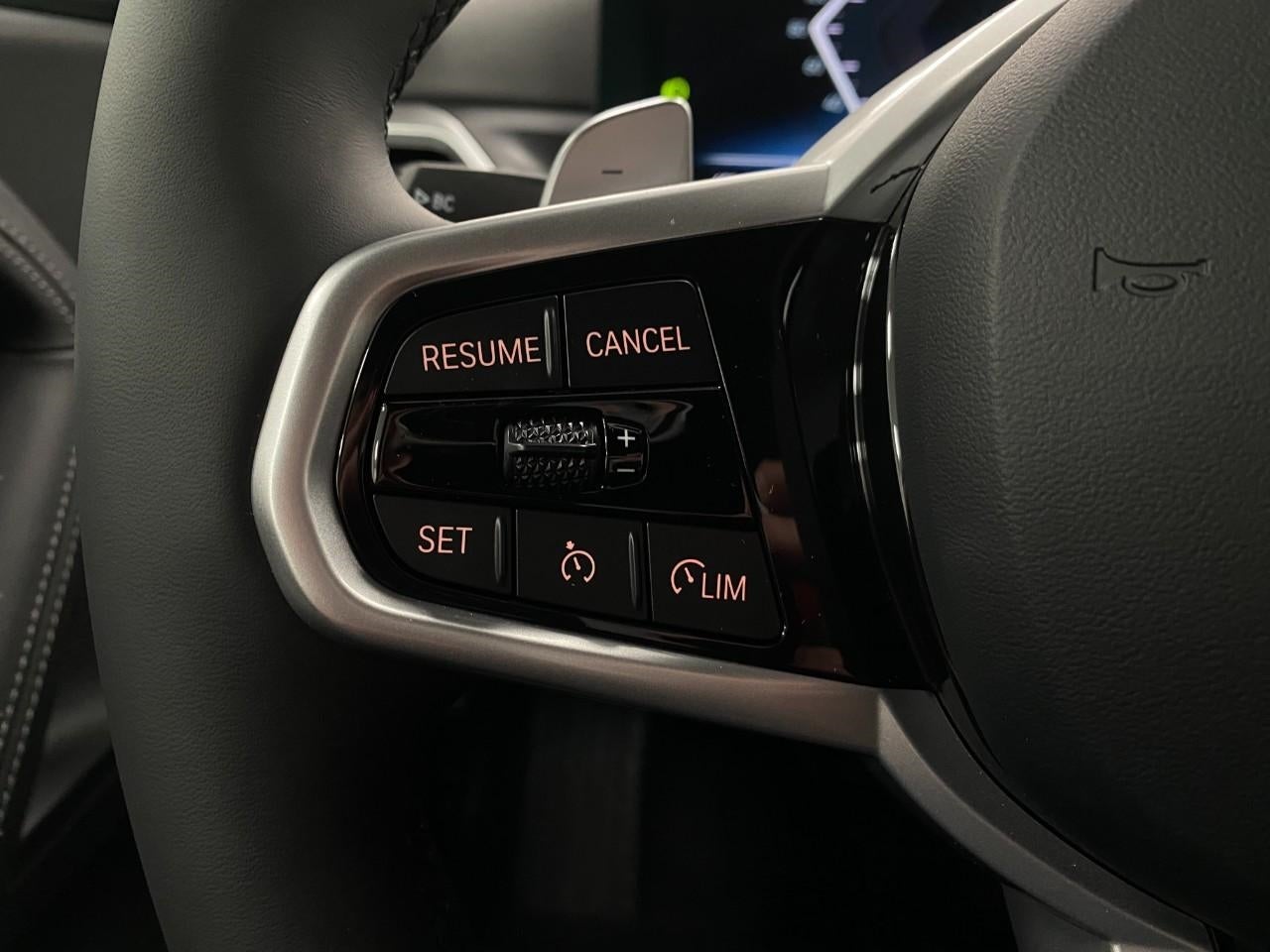 2026 BMW 230i 230i xDrive Coupe