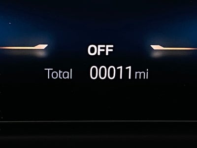 2026 BMW 230i 230i xDrive Coupe