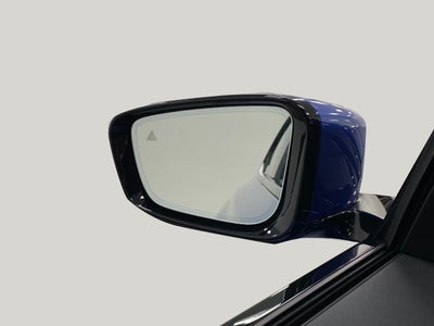 2026 BMW 230i 230i xDrive Coupe