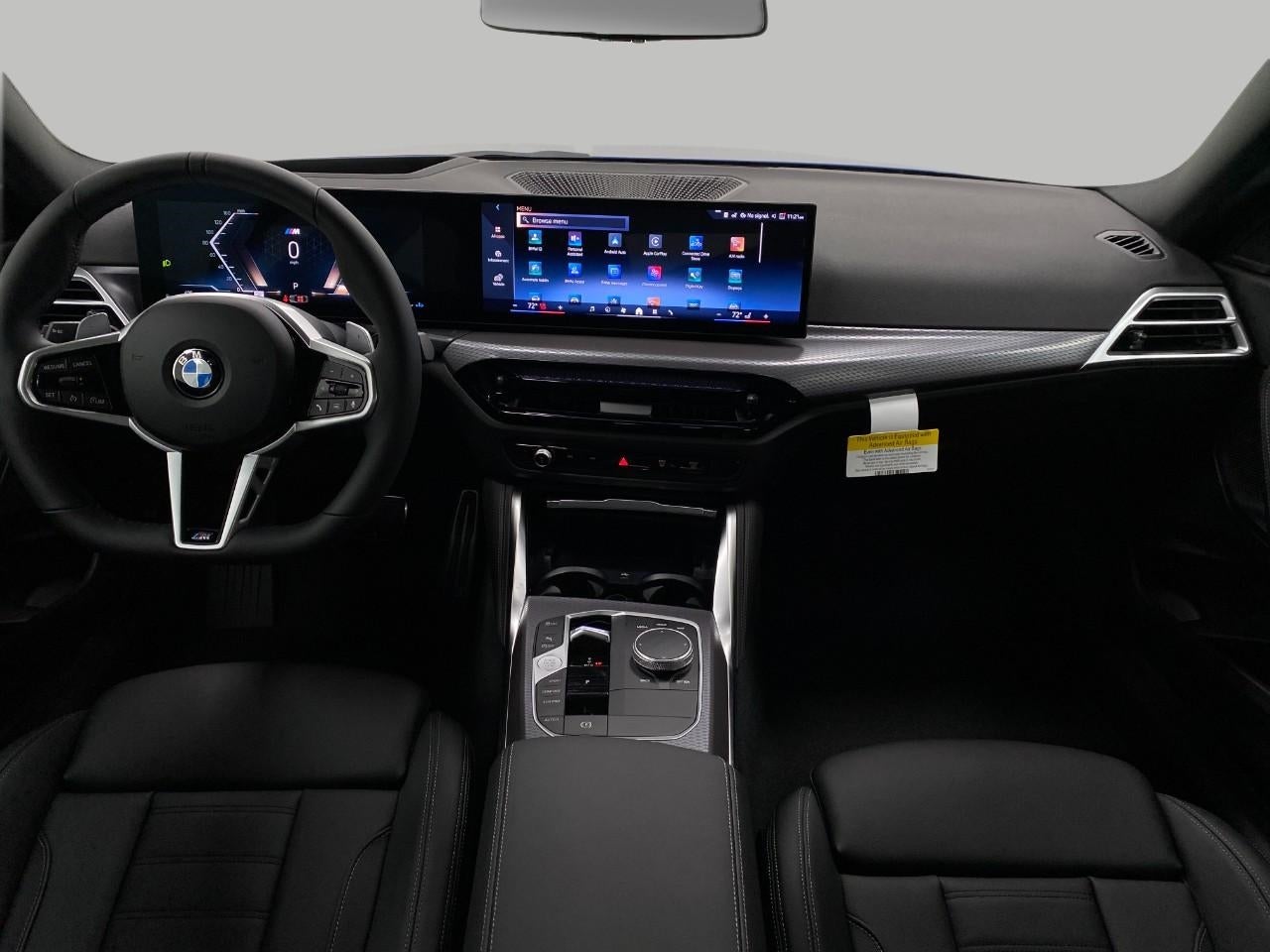 2026 BMW 230i 230i xDrive Coupe