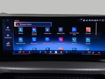 2026 BMW 230i 230i xDrive Coupe