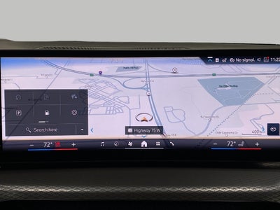 2026 BMW 230i 230i xDrive Coupe