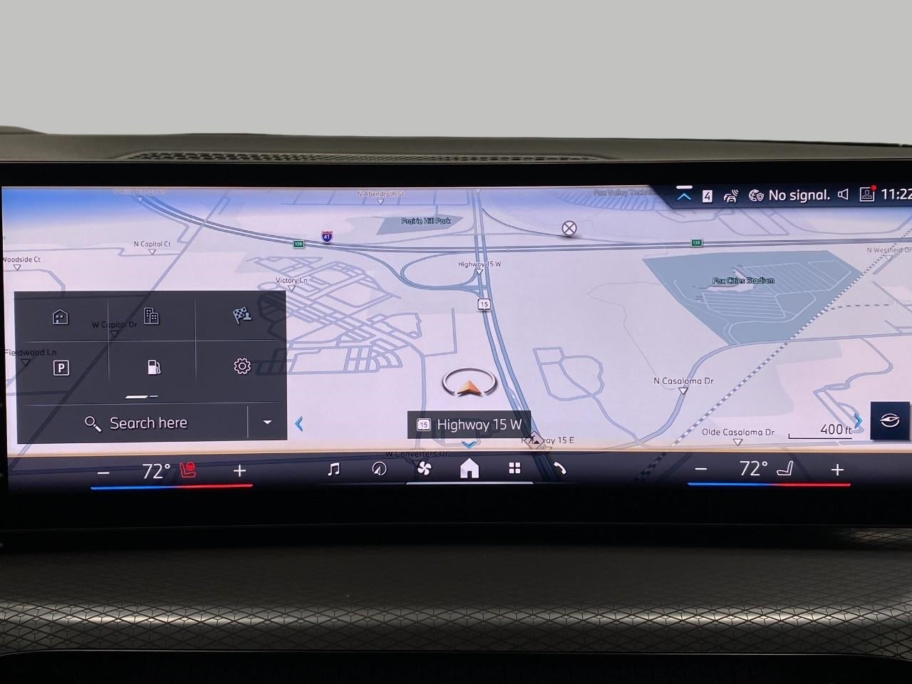 2026 BMW 230i 230i xDrive Coupe