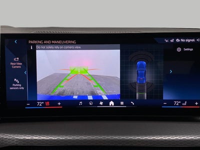 2026 BMW 230i 230i xDrive Coupe