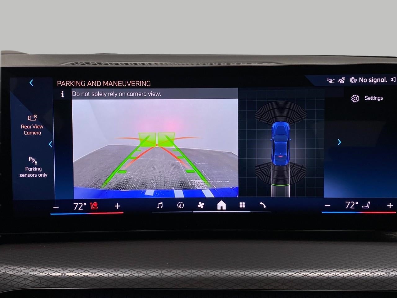 2026 BMW 230i 230i xDrive Coupe