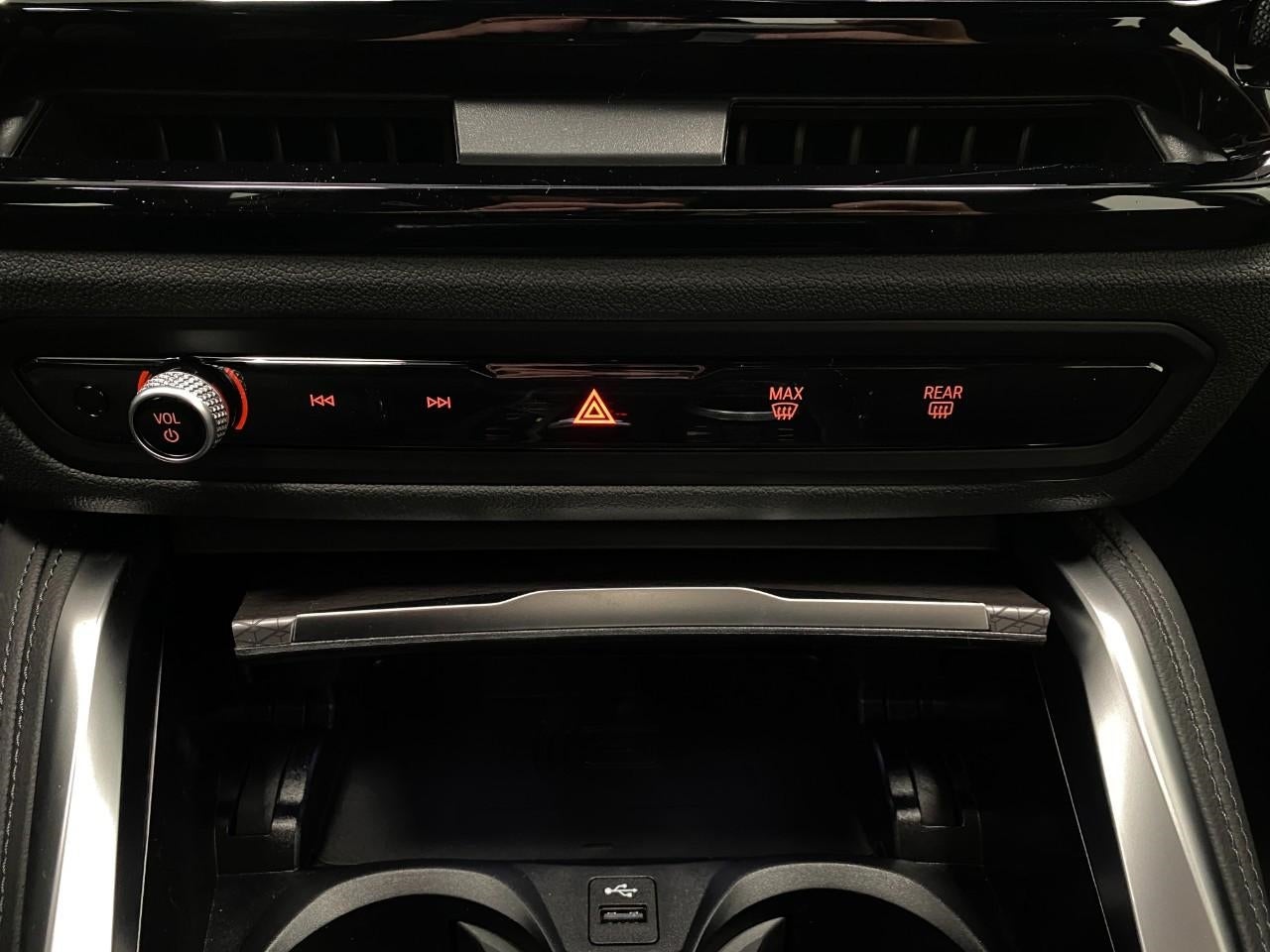 2026 BMW 230i 230i xDrive Coupe