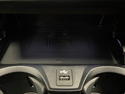 2026 BMW 230i 230i xDrive Coupe