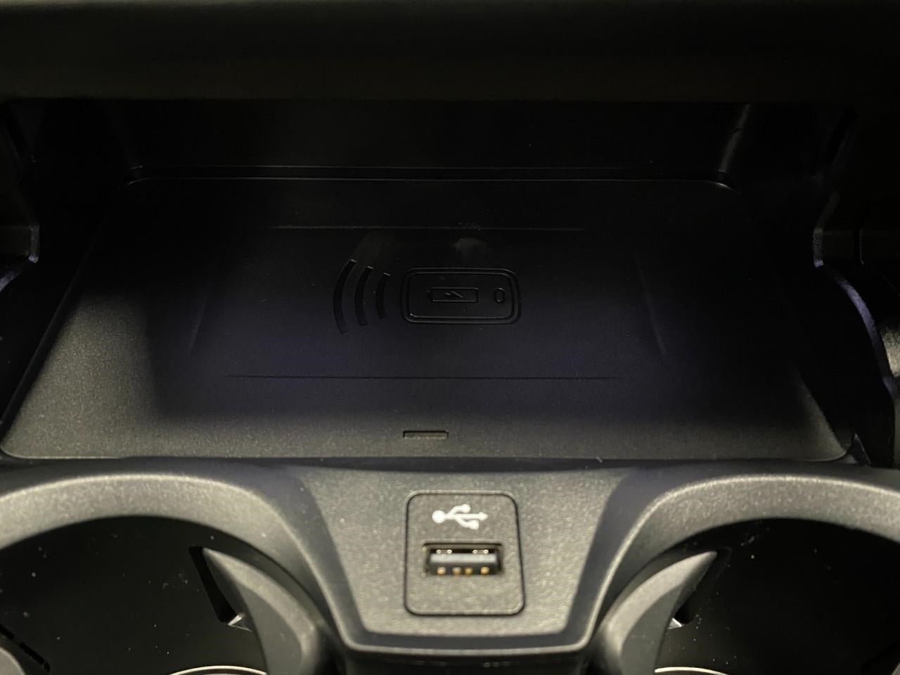 2026 BMW 230i 230i xDrive Coupe