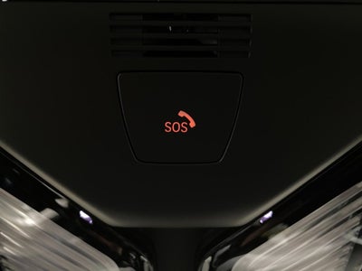 2026 BMW 230i 230i xDrive Coupe