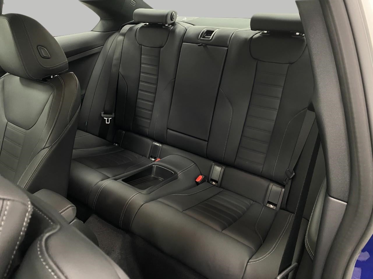 2026 BMW 230i 230i xDrive Coupe