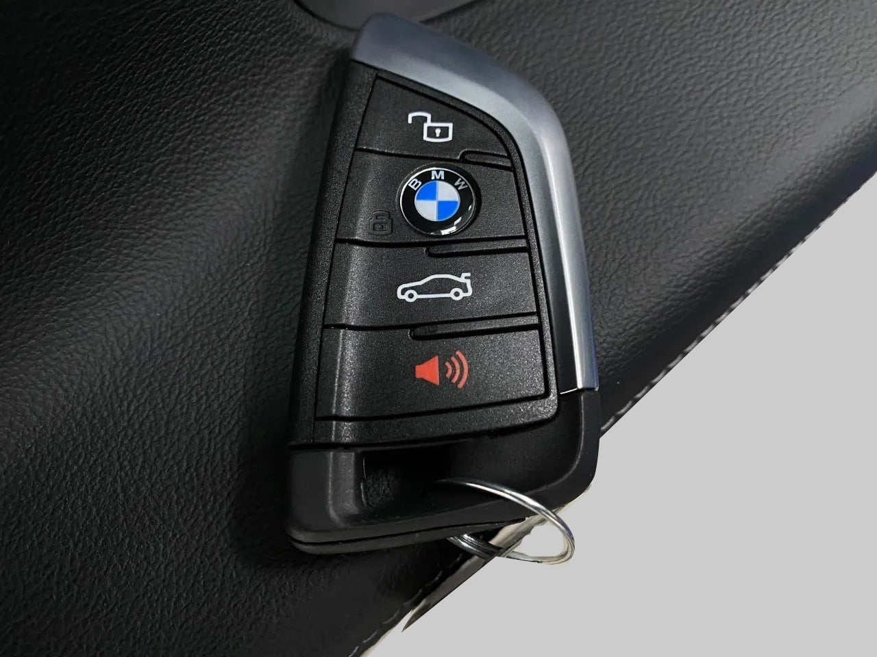 2026 BMW 230i 230i xDrive Coupe