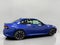 2026 BMW 230i 230i xDrive Coupe