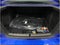 2026 BMW 230i 230i xDrive Coupe