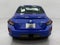2026 BMW 230i 230i xDrive Coupe