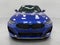 2026 BMW 230i 230i xDrive Coupe