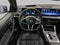 2026 BMW 230i 230i xDrive Coupe