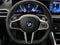 2026 BMW 230i 230i xDrive Coupe