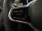 2026 BMW 230i 230i xDrive Coupe
