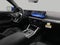2026 BMW 230i 230i xDrive Coupe
