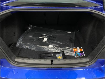 2026 BMW 230i 230i xDrive Coupe