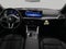 2026 BMW 230i 230i xDrive Coupe