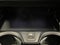 2026 BMW 230i 230i xDrive Coupe