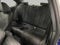 2026 BMW 230i 230i xDrive Coupe
