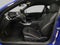 2026 BMW 230i 230i xDrive Coupe