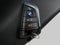 2026 BMW 230i 230i xDrive Coupe