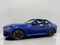 2026 BMW 230i 230i xDrive Coupe