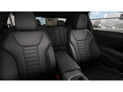 2026 BMW 230i 230i xDrive Coupe