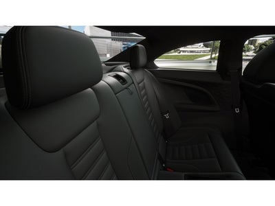 2026 BMW 230i 230i xDrive Coupe