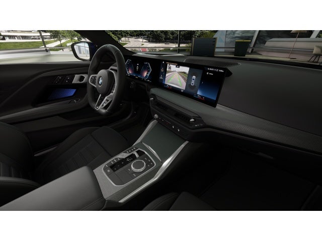 2026 BMW 230i 230i xDrive Coupe