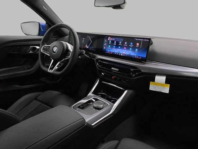 2026 BMW 230i 230i xDrive Coupe