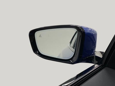 2026 BMW 230i 230i xDrive Coupe