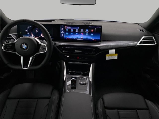 2026 BMW 230i 230i xDrive Coupe