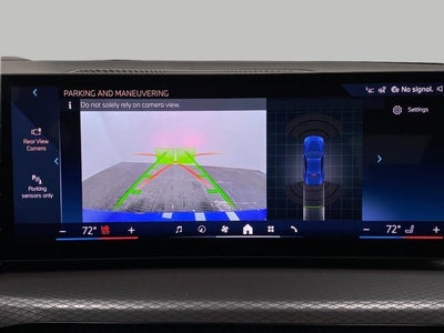 2026 BMW 230i 230i xDrive Coupe