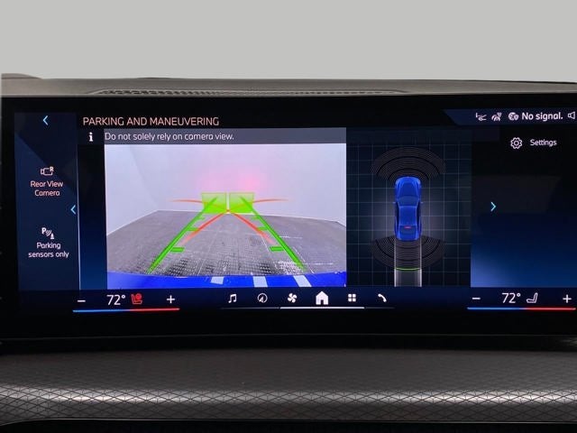 2026 BMW 230i 230i xDrive Coupe