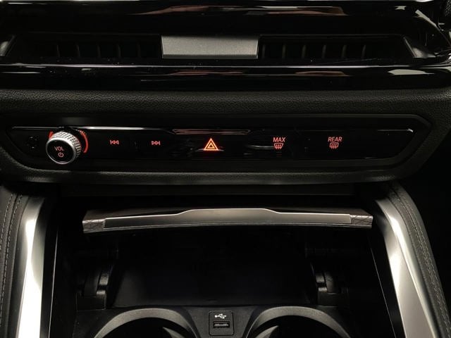 2026 BMW 230i 230i xDrive Coupe