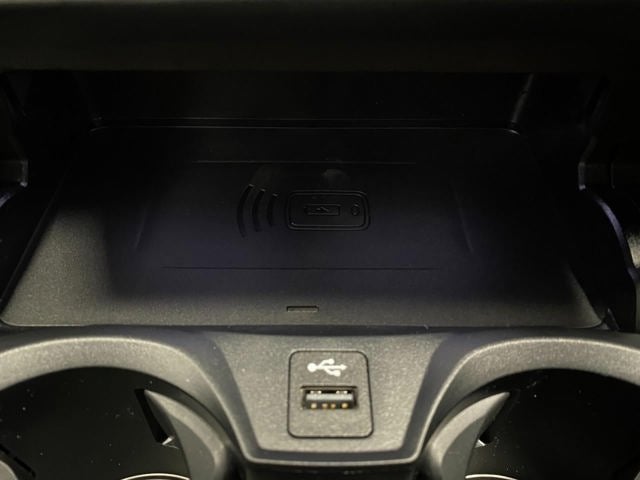 2026 BMW 230i 230i xDrive Coupe