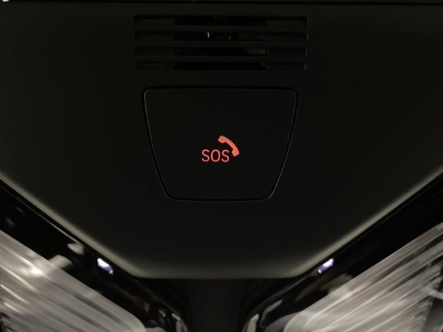 2026 BMW 230i 230i xDrive Coupe