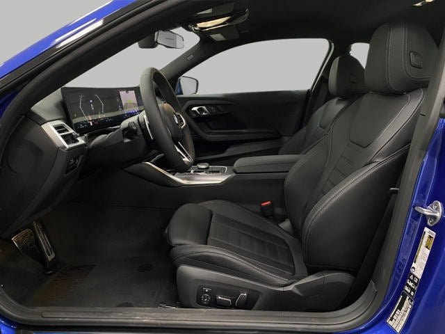 2026 BMW 230i 230i xDrive Coupe