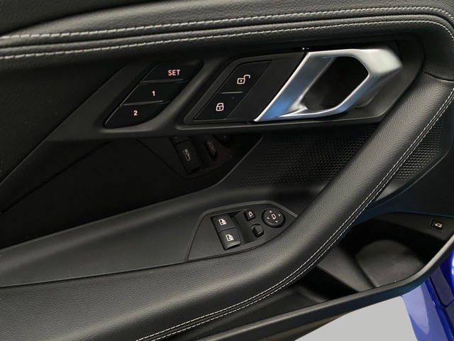 2026 BMW 230i 230i xDrive Coupe