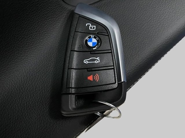 2026 BMW 230i 230i xDrive Coupe