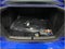 2026 BMW 230i 230i xDrive Coupe