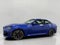 2026 BMW 230i 230i xDrive Coupe